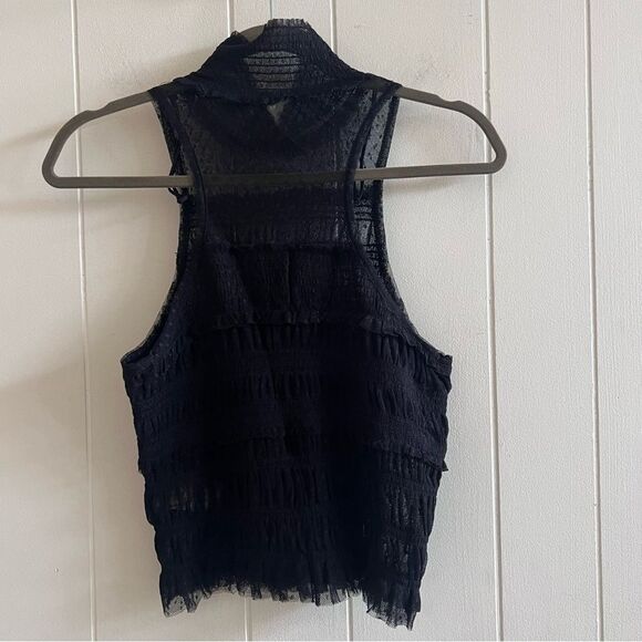 Free People Clementine Top - Picture 4 of 12